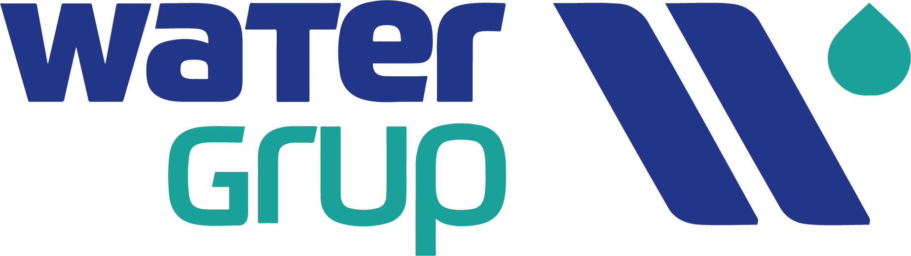 Water Grup